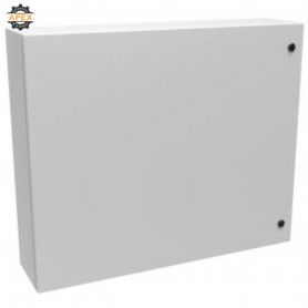 HAMMOND | EN4SD30368LG | N4,12 ECLIPSE ENCL. - 30 X 36 X 8 -