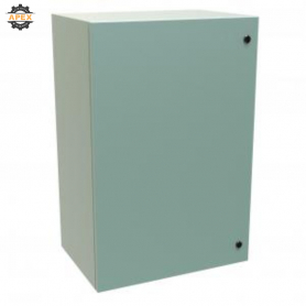 HAMMOND | EN4SD362416GY | N4,12 ECLIPSE ENCL. - 36 X 24 X 16