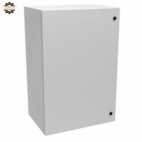 HAMMOND | EN4SD362416LG | N4,12 ECLIPSE ENCL. - 36 X 24 X 16