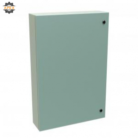 HAMMOND | EN4SD36246GY | N4,12 ECLIPSE ENCL. - 36 X 24 X 6 -