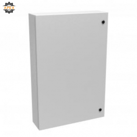 HAMMOND | EN4SD36246LG | N4,12 ECLIPSE ENCL. - 36 X 24 X 6 -