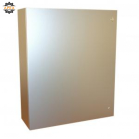 HAMMOND | EN4SD363010SS | N4X ECLIPSE ENCL. - 36 X 30 X 10 -