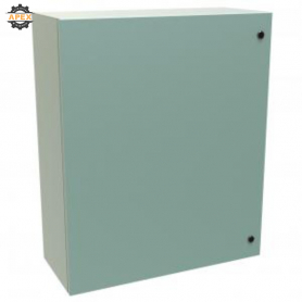 HAMMOND | EN4SD363012GY | N4,12 ECLIPSE ENCL. - 36 X 30 X 12