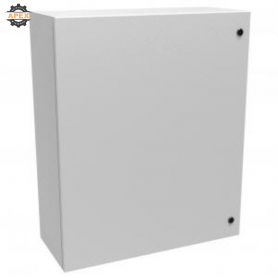 HAMMOND | EN4SD363012LG | N4,12 ECLIPSE ENCL. - 36 X 30 X 12