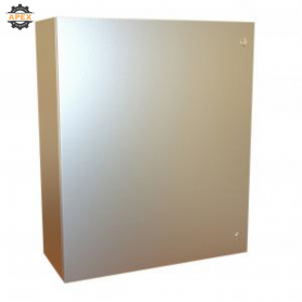 HAMMOND | EN4SD363012S16 | N4X ECLIPSE ENCL. - 36 X 30 X 12