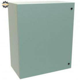 HAMMOND | EN4SD363016GY | N4,12 ECLIPSE ENCL. - 36 X 30 X 16