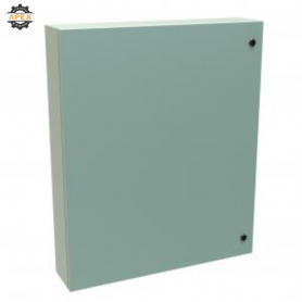 HAMMOND | EN4SD36306GY | N4,12 ECLIPSE ENCL. - 36 X 30 X 6 -