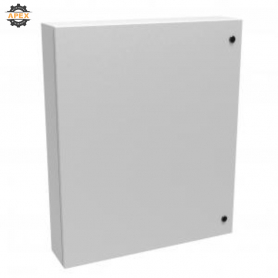 HAMMOND | EN4SD36306LG | N4,12 ECLIPSE ENCL. - 36 X 30 X 6 -