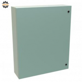 HAMMOND | EN4SD36308GY | N4,12 ECLIPSE ENCL. - 36 X 30 X 8 -