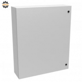 HAMMOND | EN4SD36308LG | N4,12 ECLIPSE ENCL. - 36 X 30 X 8 -