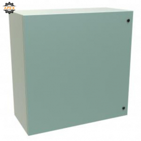 HAMMOND | EN4SD363616GY | N4,12 ECLIPSE ENCL. - 36 X 36 X 16