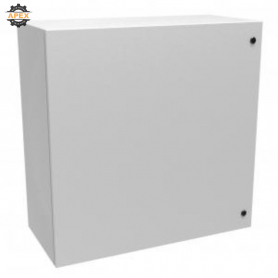 HAMMOND | EN4SD363616LG | N4,12 ECLIPSE ENCL. - 36 X 36 X 16