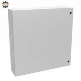 HAMMOND | EN4SD36368LG | N4,12 ECLIPSE ENCL. - 36 X 36 X 8 -