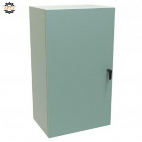 HAMMOND | EN4SD422416GY | N4,12 ECLIPSE ENCL. - 42 X 24 X 16