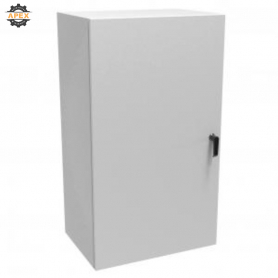 HAMMOND | EN4SD422416LG | N4,12 ECLIPSE ENCL. - 42 X 24 X 16