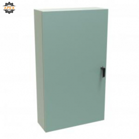 HAMMOND | EN4SD42248GY | N4,12 ECLIPSE ENCL. - 42 X 24 X 8 -