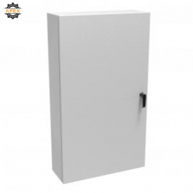 HAMMOND | EN4SD42248LG | N4,12 ECLIPSE ENCL. - 42 X 24 X 8 -