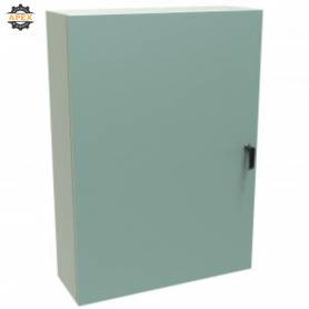 HAMMOND | EN4SD423010GY | N4,12 ECLIPSE ENCL. - 42 X 30 X 10