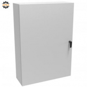 HAMMOND | EN4SD423010LG | N4,12 ECLIPSE ENCL. - 42 X 30 X 10