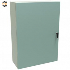 HAMMOND | EN4SD423012GY | N4,12 ECLIPSE ENCL. - 42 X 30 X 12