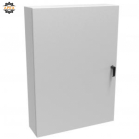 HAMMOND | EN4SD42308LG | N4,12 ECLIPSE ENCL. - 42 X 30 X 8 -