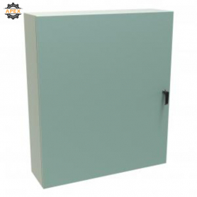 HAMMOND | EN4SD423610GY | N4,12 ECLIPSE ENCL. - 42 X 36 X 10