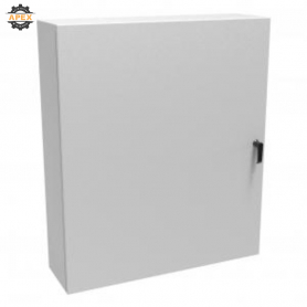 HAMMOND | EN4SD423610LG | N4,12 ECLIPSE ENCL. - 42 X 36 X 10