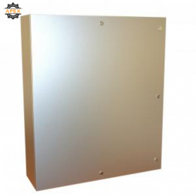 HAMMOND | EN4SD423610S16R | N4X ECLIPSE ENCL. W/EXTRA QTR TU