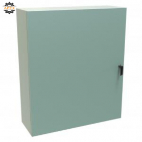 HAMMOND | EN4SD423612GY | N4,12 ECLIPSE ENCL. - 42 X 36 X 12