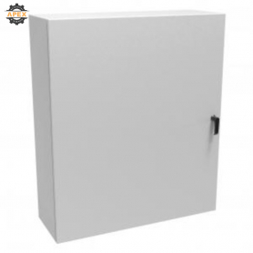 HAMMOND | EN4SD423612LG | N4,12 ECLIPSE ENCL. - 42 X 36 X 12