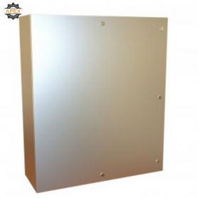 HAMMOND | EN4SD423612S16R | N4X ECLIPSE ENCL. W/EXTRA QTR TU