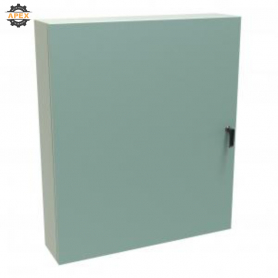 HAMMOND | EN4SD42368GY | N4,12 ECLIPSE ENCL. - 42 X 36 X 8 -