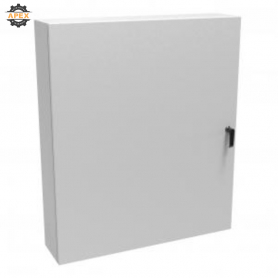 HAMMOND | EN4SD42368LG | N4,12 ECLIPSE ENCL. - 42 X 36 X 8 -