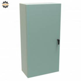 HAMMOND | EN4SD482412GY | N4,12 ECLIPSE ENCL. - 48 X 24 X 12