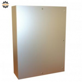 HAMMOND | EN4SD483612SSR | N4X ECLIPSE ENCL. W/EXTRA QTR TUR