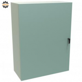 HAMMOND | EN4SD483616GY | N4,12 ECLIPSE ENCL. - 48 X 36 X 16