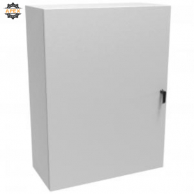 HAMMOND | EN4SD483616LG | N4,12 ECLIPSE ENCL. - 48 X 36 X 16