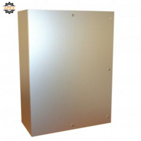 HAMMOND | EN4SD483616S16R | N4X ECLIPSE ENCL. W/EXTRA QTR TU