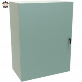 HAMMOND | EN4SD483620GY | N4,12 ECLIPSE ENCL. - 48 X 36 X 20