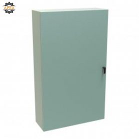 HAMMOND | EN4SD603612GY | N4,12 ECLIPSE ENCL. - 60 X 36 X 12