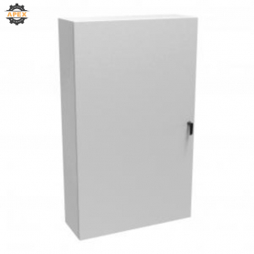 HAMMOND | EN4SD603612LG | N4,12 ECLIPSE ENCL. - 60 X 36 X 12