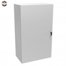 HAMMOND | EN4SD603620LG | N4,12 ECLIPSE ENCL. - 60 X 36 X 20