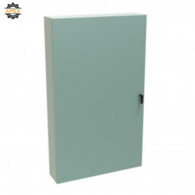 HAMMOND | EN4SD60368GY | N4,12 ECLIPSE ENCL. - 60 X 36 X 8 -