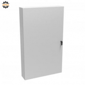 HAMMOND | EN4SD60368LG | N4,12 ECLIPSE ENCL. - 60 X 36 X 8 -