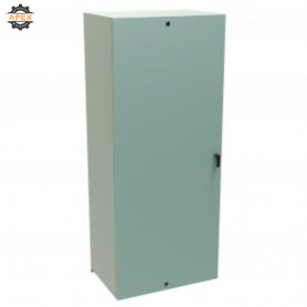 HAMMOND | EN4SD723020GY | N4,12 ECLIPSE ENCL. - 72 X 30 X 20