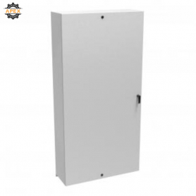 HAMMOND | EN4SD723612LG | N4,12 ECLIPSE ENCL. - 72 X 36 X 12