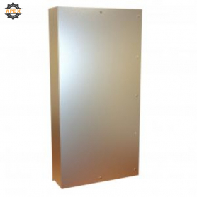 HAMMOND | EN4SD723612S16R | N4X ECLIPSE ENCL. W/EXTRA QTR TU