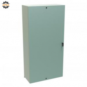 HAMMOND | EN4SD723616GY | N4,12 ECLIPSE ENCL. - 72 X 36 X 16