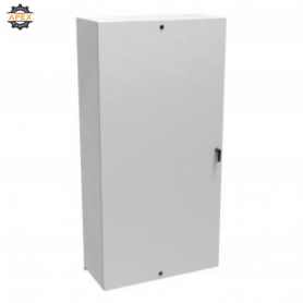 HAMMOND | EN4SD723616LG | N4,12 ECLIPSE ENCL. - 72 X 36 X 16