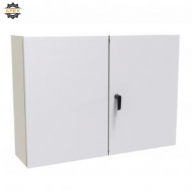 HAMMOND | EN4TD304210LG | N12 TWO DOOR ECLIPSE ENCL. - 30 X